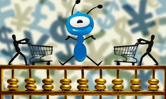 VR Pay