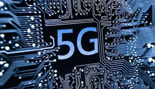 5G时代来临？VR行业如何依靠5G翻身？